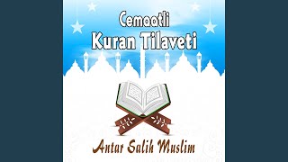 Yusuf Suresi