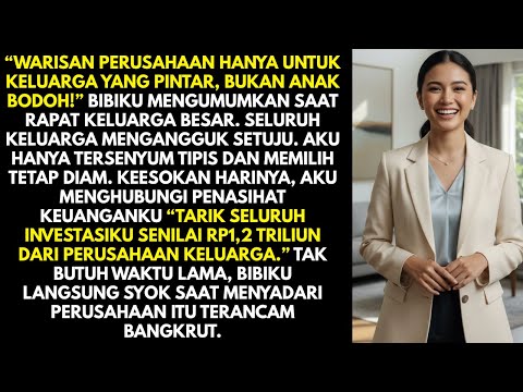 Zivilia - Layla Majnun (Official Music Video NAGASWARA) #music