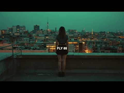 Https//fly88.bz/ - Khám Phá Thế Giới Giải Trí Trực Tuyến Đỉnh Cao