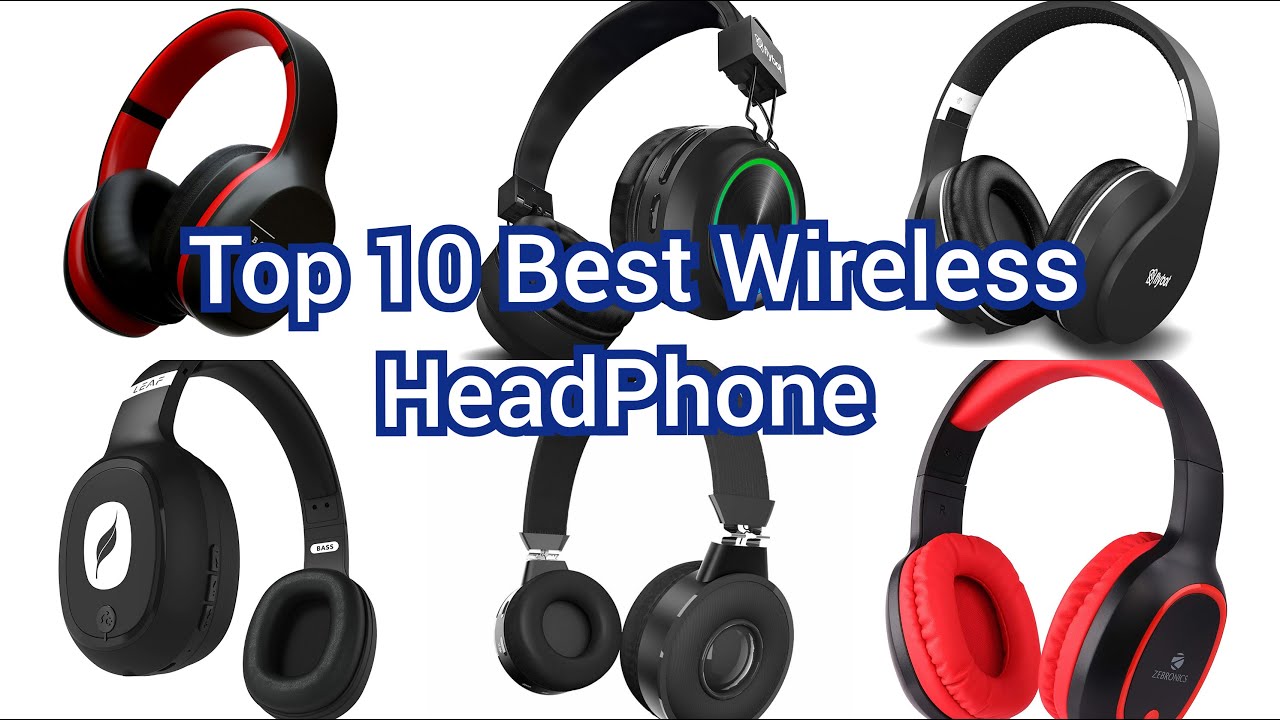 Top 10 BEST HEADPHONE UNDER 999 RUPEES | Best Budget Headphones 🔥