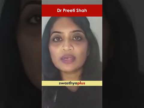 દંત ચકત્સક ક્યારે દાંત બદલવાની સલાહ આપે છે? | Who can go for Teeth Replacement? | Dr Preeti Shah