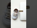 10 Realistic Side Hustles for SAHMs