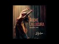 Dj Levi - Noche la locura