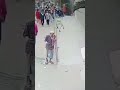 পালিয়ে যাওয়া ১১ বছরের সুবাহ..বন্ধুর বাসা থেকে পুলিশের উদ্ধার