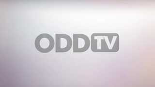 What Is Oddtv?