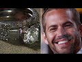 قصة لم تسمعها من قبل عن بول ووكر  Paul Walker