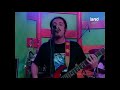 Chancho En Piedra - El Durazno Y El Melón (Casi En Serio 2001)