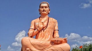 VISHWA GURU BASAVANNA