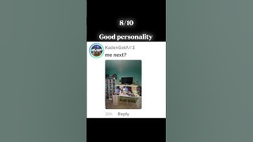 Rating viewers setups - Part 8 #techtok #tech #pcgaming #pcsetup #pc