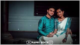 Manasukkulle Kadhal Vandhucha❤Tamil Love Whatsapp Status Video🎧🎵🎵🎵