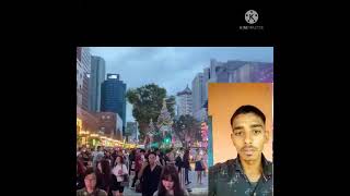 Saudi Arab qatar norway #shorts video#monu