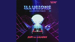 Illusions (Original Mix)