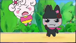Ytp Tamagotchi1 Neenetchi Kill Himespetchi