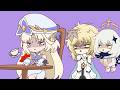 【原神】ニコを怒らせてはならない | Genshin Impact | Don't make Nicole angry.