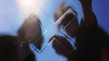 The xx - Replica (Official Audio)