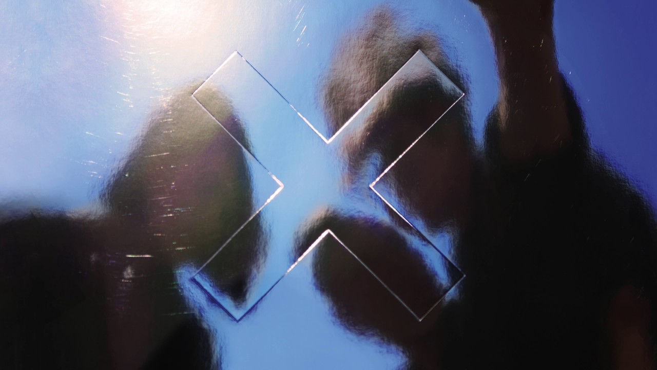 Download The xx - Replica (Official Audio)