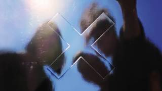 The xx - Replica (Official Audio) chords
