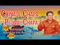 Chinadi chapa pedadi chapa  clement anna songs  writer  singer composer clement  v digital