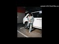 [FREE] Rylo Rodriguez Sample Type Beat - Light