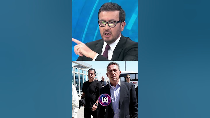 Ersin Düzen: "Galatasaray Filmi Tek Başına Mı Çeviriyor?" #shorts #galatasaray #kalearkası