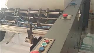 AUTO PRINT NUMBERING MACHINE SALE 829648078 