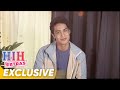 Donny Pangilinan Answers 25 Questions | HIH Extras