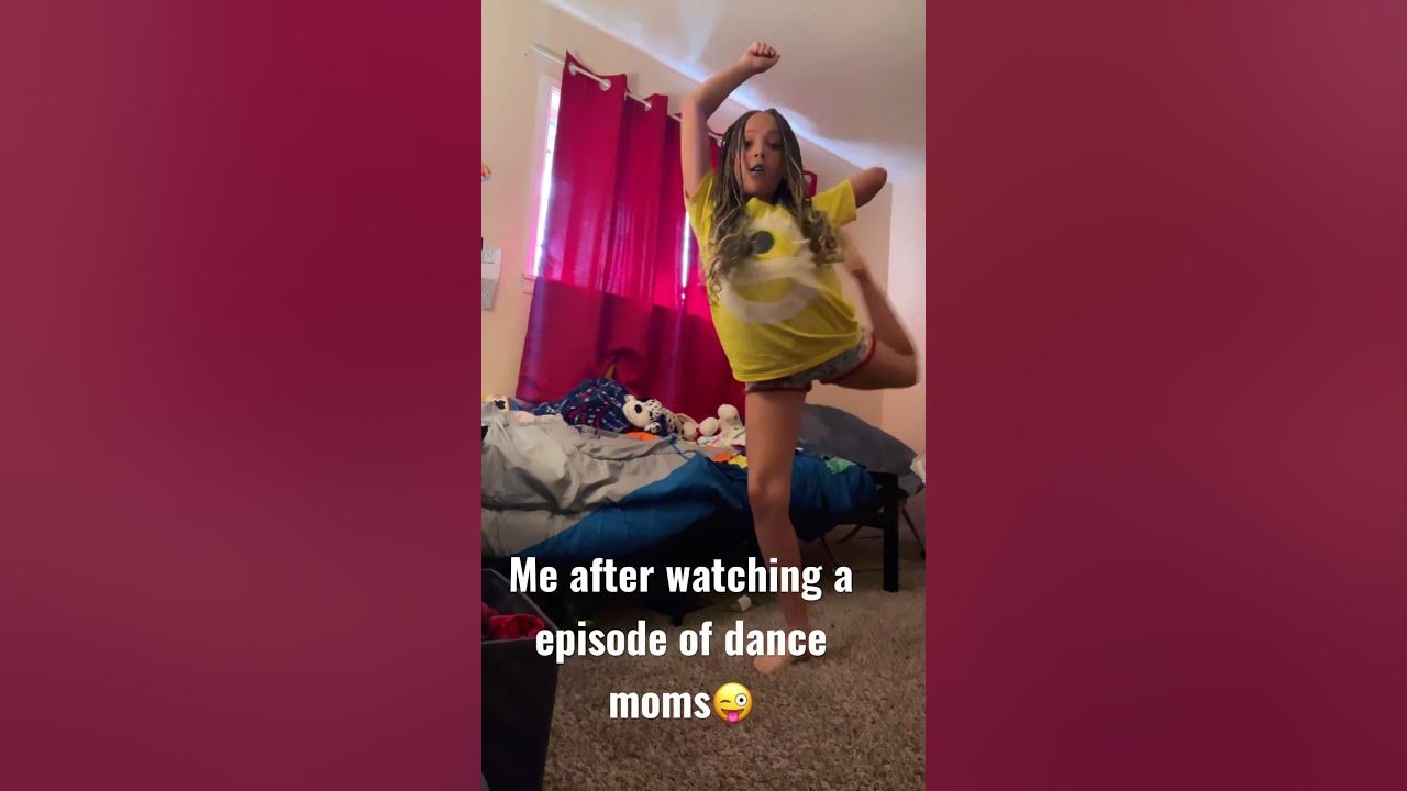 What Episode Does Maddie Forget Her Solo When Maddie forgot her solo🤪 - YouTube