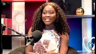 Welcome To The Datapod Where Conversations Connect The Dots.