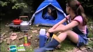 Chiquititas 99 Cap 133