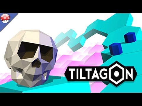 Miniatura del video di YouTube