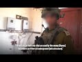 A Look into All Special Forces Units of IDF Israeli Defense Forces - Hamas Gaza Israel War 2023