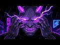 Intense Gaming Music – ONI PROTOCOL | Dark Cyberpunk for Focus, Gym & Gaming (1 Hour)