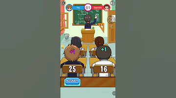 Mưkwlw0e03 Kxko2ndkke 