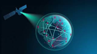 The New Proquest Dissertations Theses Global Accelerate Your Research Journey