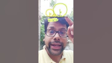 Must know Quick Concept - Kissing Circle | - Solve Homework