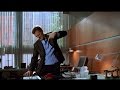 House MD Baba O Riley The Who HD 1080p House MD Baba O Riley The Who HD 1080p