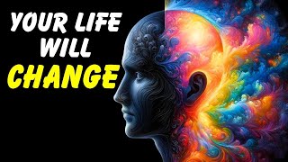 1 Hour That Will Change The Next 5 Years Of Your Life (Audiobook)