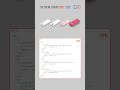social icons ✨ #shorts #html #css #tranding #ytshorts #youtube #tech #programming