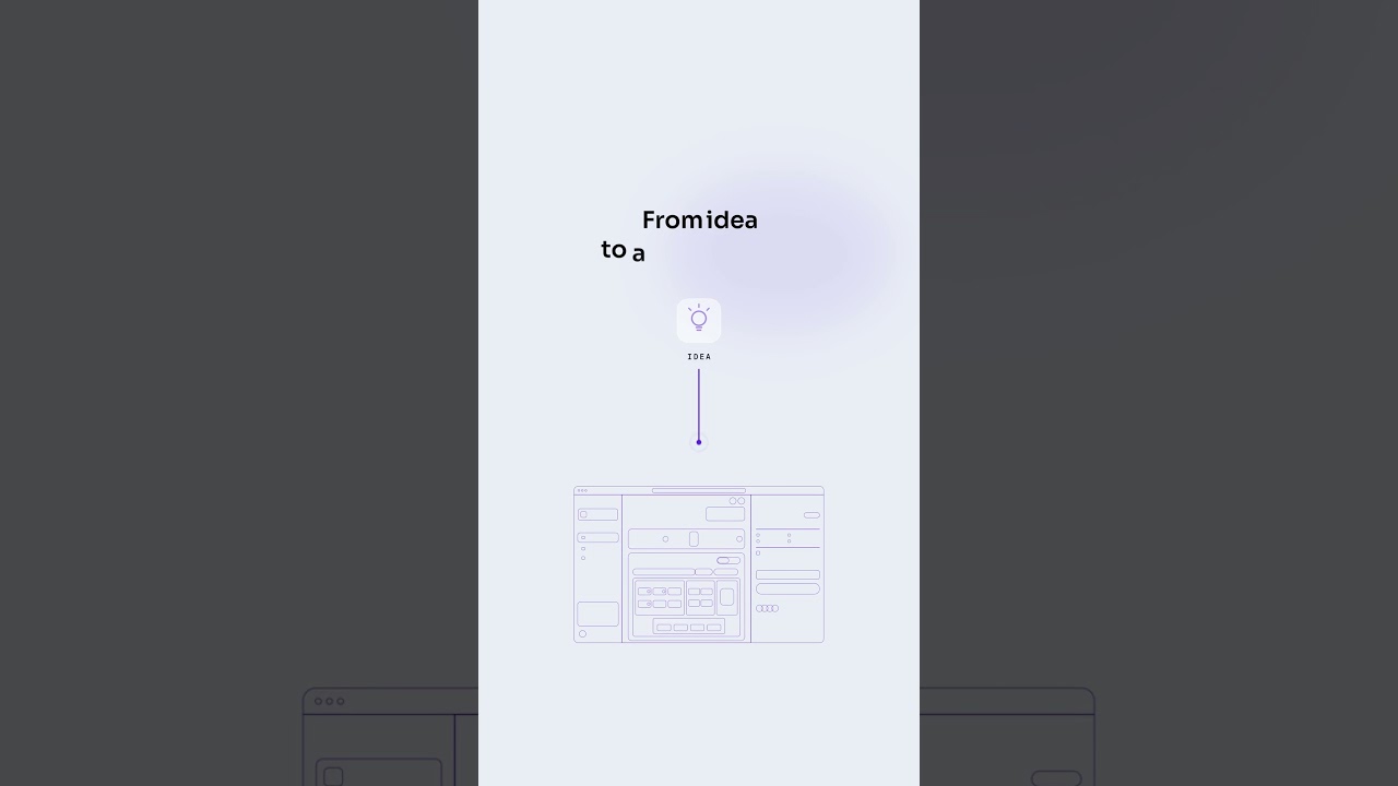 Microsoft Fabric: Desk Booking App ontwikkeld