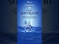 Wishing you a blessed and powerful Maha Shivratri. #HappyMahaShivratri #HyperscaleHosting