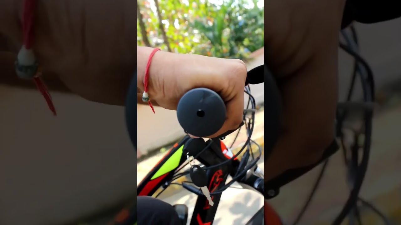 Voltebyk Fat Tyre Electric Cycle Best In Price Mtb Ebike Cycling Electricbike Fatbike Ev