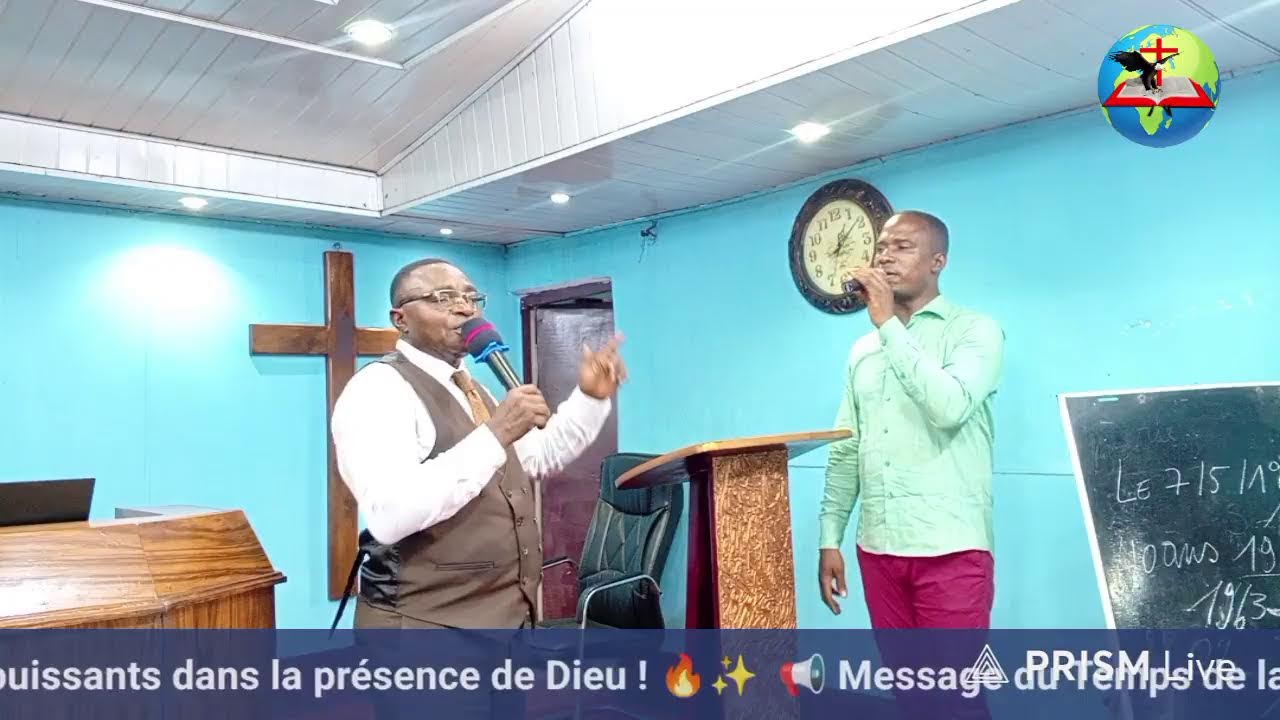 Live streaming of MÉCANIQUE ET DYNAMIQUE TAB. TV