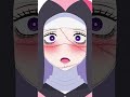 ……なんだこいつら #死神坊ちゃん