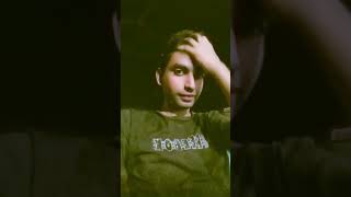 SUNNY ABBASI 😘💕💞