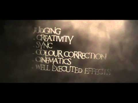Artery's 5k Editing Contest (DUE FEB.28) [CLOSED]