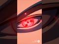 my eyes see everything! #ai #anime #shorts