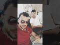 RAÏ HBAL CHAB ABDOU SGHIR 3LIK NHARS KAS RAÏ HBAL CHAB ABDOU SGHIR 3LIK NHARS KAS