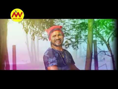 Tuza Palkhila Khanda Lavala Jayesh Aailay Go