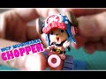 One Piece Chopper MW56 04 WCF Mugiwara 56 vol. 1