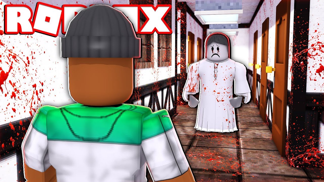 Do Not Play This Roblox Game At Night Omg Youtube - gaming with kev roblox scary